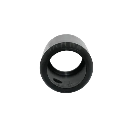 Exhaust Shield (Muffler) - P155535